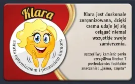 magnes-z-imieniem-klara-producent