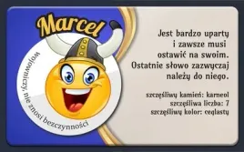 magnes-z-imieniem-marcel-producent