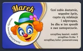 magnes-z-imieniem-marek-producent