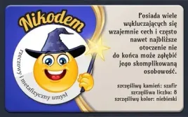 magnes-z-imieniem-nikodem-producent