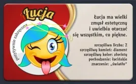 magnes-z-imieniem-lucja-producent