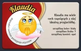 magnes-z-imieniem-klaudia-producent