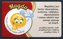 magnes-z-imieniem-magda-producent