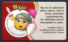 magnes-z-imieniem-maja-producent