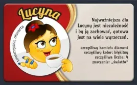 magnes-z-imieniem-lucyna-producent