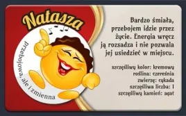 magnes-z-imieniem-natasza-producent
