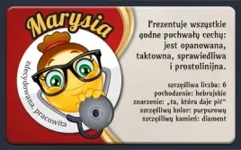 magnes-z-imieniem-marysia-producent