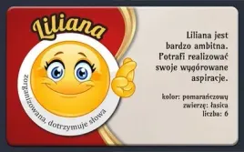 magnes-z-imieniem-liliana-producent