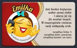 magnes-z-imieniem-emilka-producent