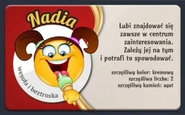 magnes-z-imieniem-nadia-producent