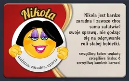 magnes-z-imieniem-nikola-producent
