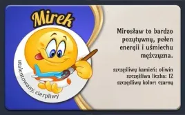 magnes-z-imieniem-mirek-producent