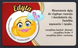 magnes-z-imieniem-edyta-producent