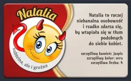 magnes-z-imieniem-natalia-producent