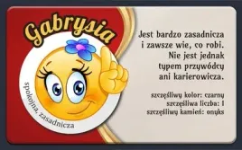 magnes-z-imieniem-gabrysia-producent
