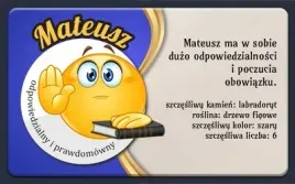 magnes-z-imieniem-mateusz-producent