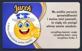 magnes-z-imieniem-jurek-producent
