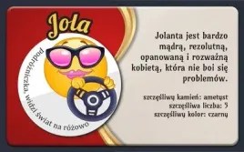 magnes-z-imieniem-jola-producent
