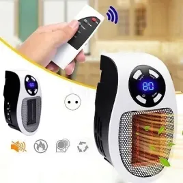 premium-mini-grzejnik-elektryczny-500w-ogrzewacz-heater-ulepszony-mp191