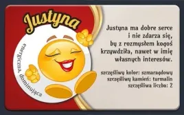 magnes-z-imieniem-justyna-producent