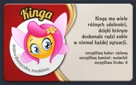 magnes-z-imieniem-kinga-producent