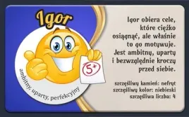 magnes-z-imieniem-igor-producent