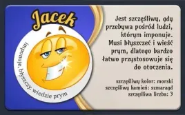 magnes-z-imieniem-jacek-producent