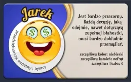 magnes-z-imieniem-jarek-producent