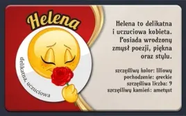 magnes-z-imieniem-helena-producent