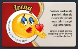 magnes-z-imieniem-irena-producent