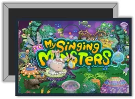 magnes-metalowy-my-singing-monsters-producent