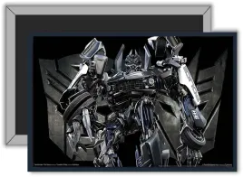 magnes-metalowy-transformers-producent