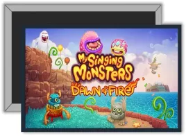 magnes-metalowy-my-singing-monsters-producent