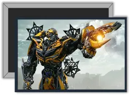 magnes-metalowy-transformers-producent
