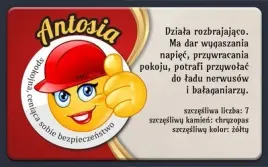 magnes-z-imieniem-antosia-producent