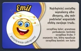 magnes-z-imieniem-emil-producent