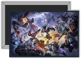magnes-metalowy-transformers-producent