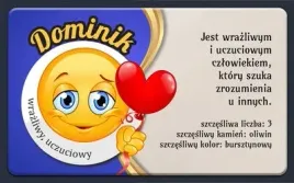 magnes-z-imieniem-dominik-producent