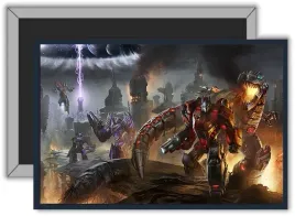 magnes-metalowy-transformers-producent