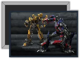 magnes-metalowy-transformers-producent