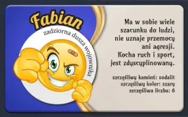 magnes-z-imieniem-fabian-producent