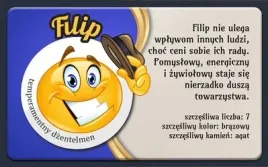 magnes-z-imieniem-filip-producent
