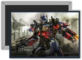 magnes-metalowy-transformers-producent