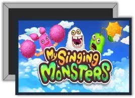 magnes-metalowy-my-singing-monsters-producent