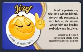 magnes-z-imieniem-jozef-producent