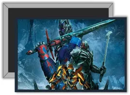 magnes-metalowy-transformers-producent