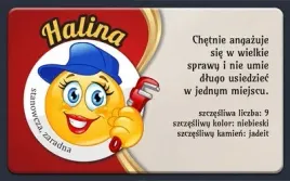 magnes-z-imieniem-halina-producent