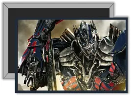 magnes-metalowy-transformers-producent