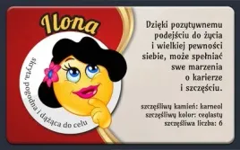 magnes-z-imieniem-ilona-producent