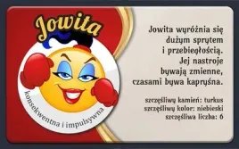 magnes-z-imieniem-jowita-producent